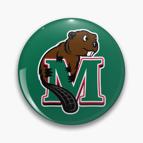 Item preview, Minot State University designed and sold by cangcang.