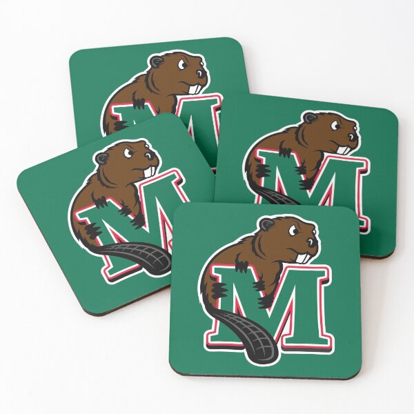 Item preview, Minot State University designed and sold by cangcang.