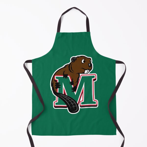 Item preview, Minot State University designed and sold by cangcang.