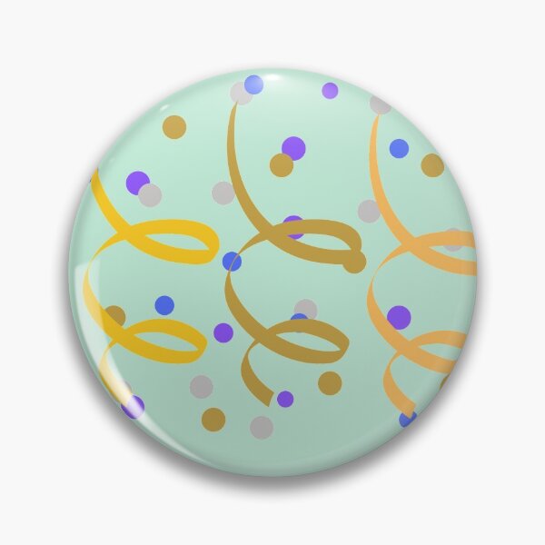 Item preview, simple lines and circles designed and sold by INTALK.