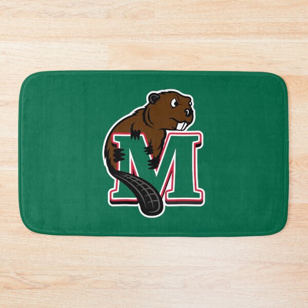 Item preview, Minot State University designed and sold by cangcang.
