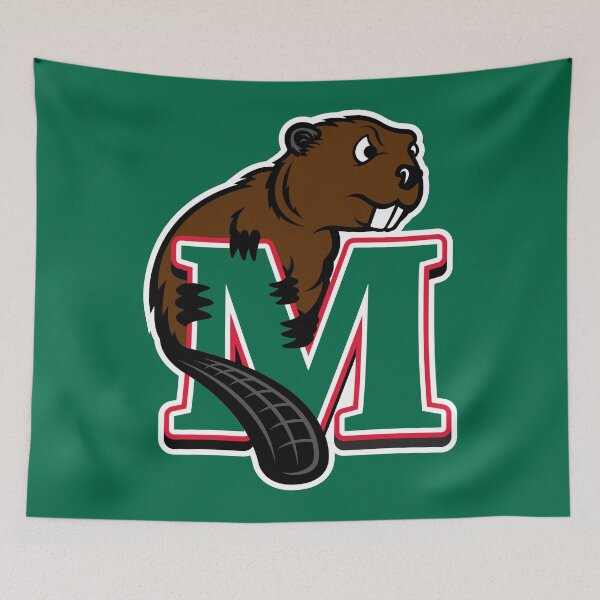 Item preview, Minot State University designed and sold by cangcang.