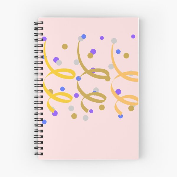 Item preview, simple lines and circles designed and sold by INTALK.