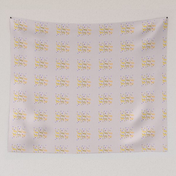 Item preview, simple lines and circles designed and sold by INTALK.