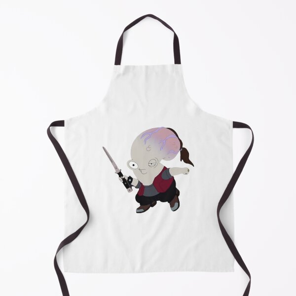 Item preview, Rogu Spanish  designed and sold by Johnni49.