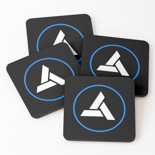 Item preview, Abstergo designed and sold by Lindroow.