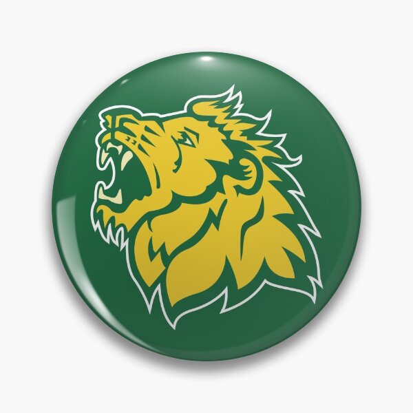 Item preview, Missouri Southern State University designed and sold by cangcang.