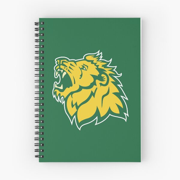Item preview, Missouri Southern State University designed and sold by cangcang.