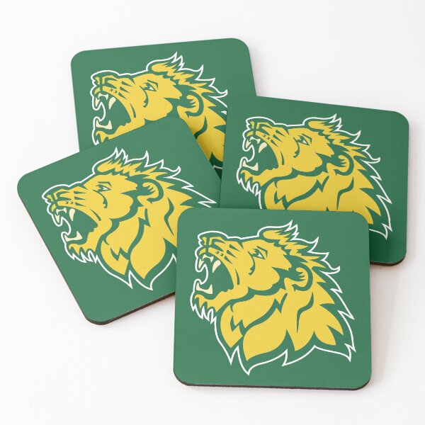Item preview, Missouri Southern State University designed and sold by cangcang.