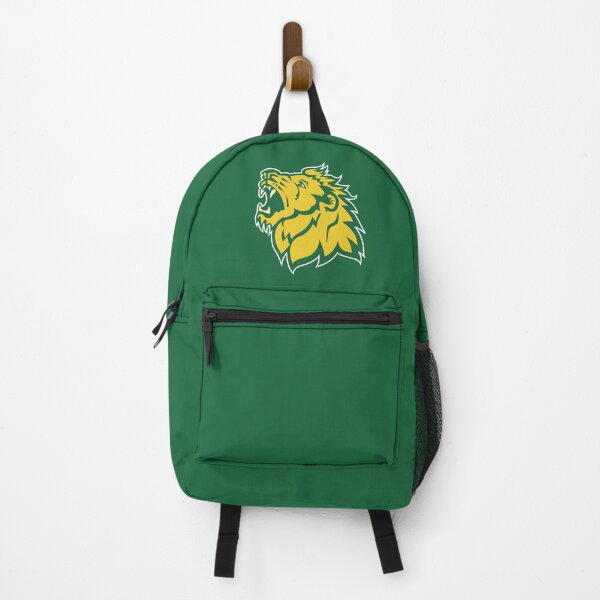 Item preview, Missouri Southern State University designed and sold by cangcang.