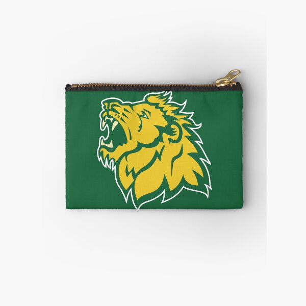 Item preview, Missouri Southern State University designed and sold by cangcang.