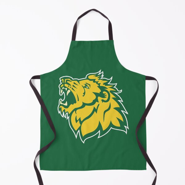 Item preview, Missouri Southern State University designed and sold by cangcang.