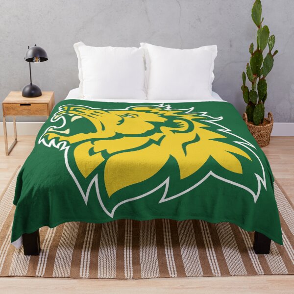 Item preview, Missouri Southern State University designed and sold by cangcang.