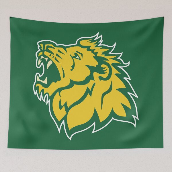 Item preview, Missouri Southern State University designed and sold by cangcang.