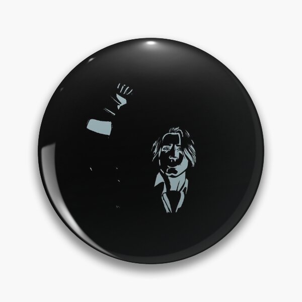 Item preview, The Breakfast Club      designed and sold by TodyMeier.