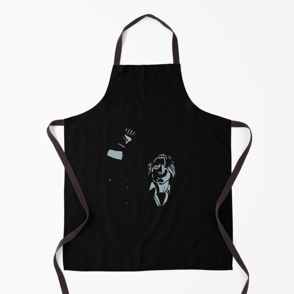 Item preview, The Breakfast Club      designed and sold by TodyMeier.