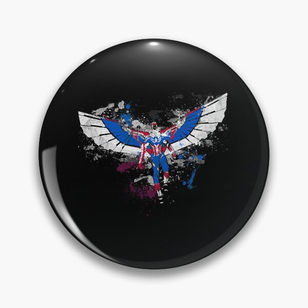 Item preview, Symbol  designed and sold by tJencarlos0.