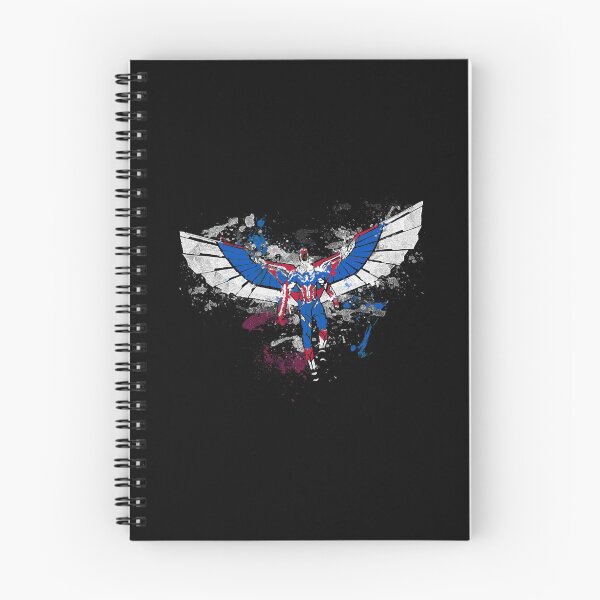 Item preview, Symbol  designed and sold by tJencarlos0.
