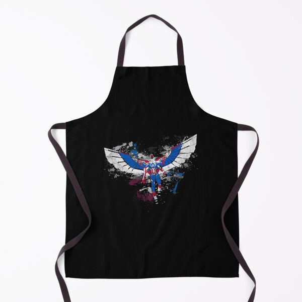 Item preview, Symbol designed and sold by tJencarlos0.