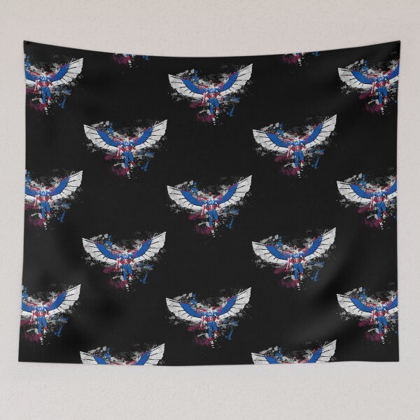 Item preview, Symbol  designed and sold by tJencarlos0.