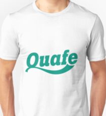 EVE Online - Quafe Unisex T-Shirt