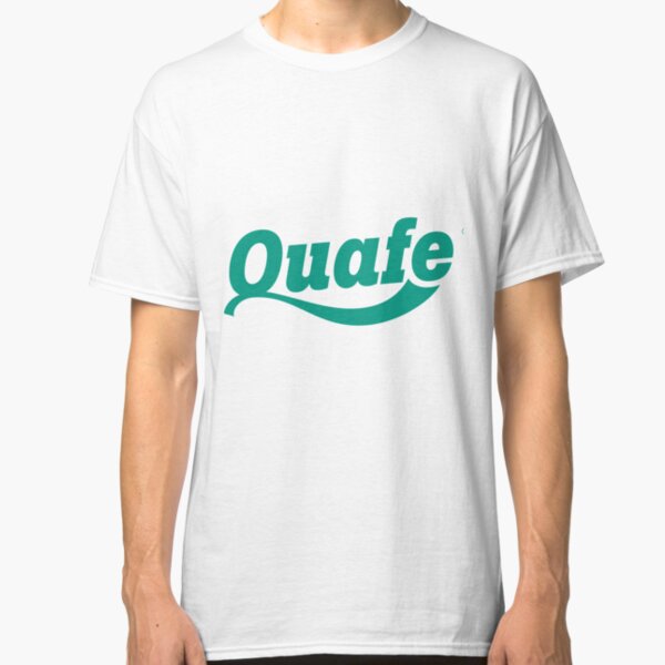 eve online t shirt