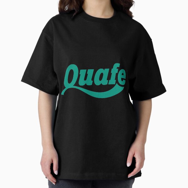 Item preview, EVE Online - Quafe designed and sold by WestChief378.