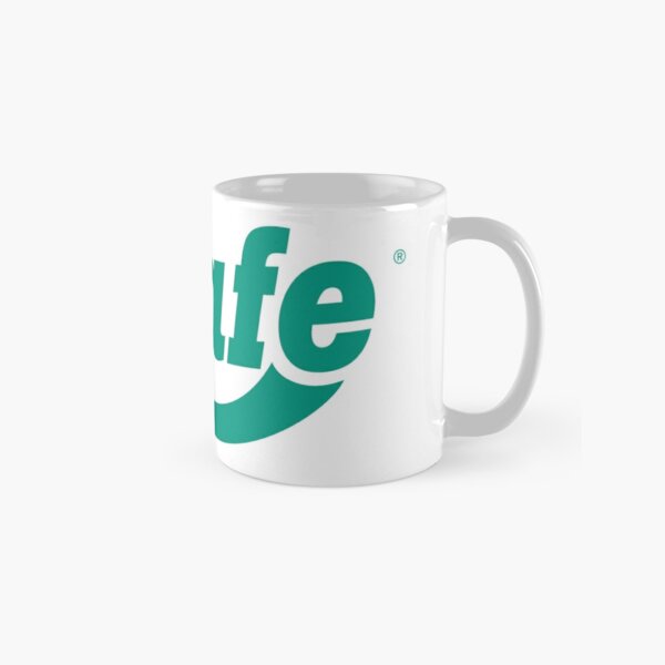 EVE Online Mug – EVE Merch Store