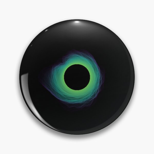 Item preview, Black Hole designed and sold by Guerillafashion.