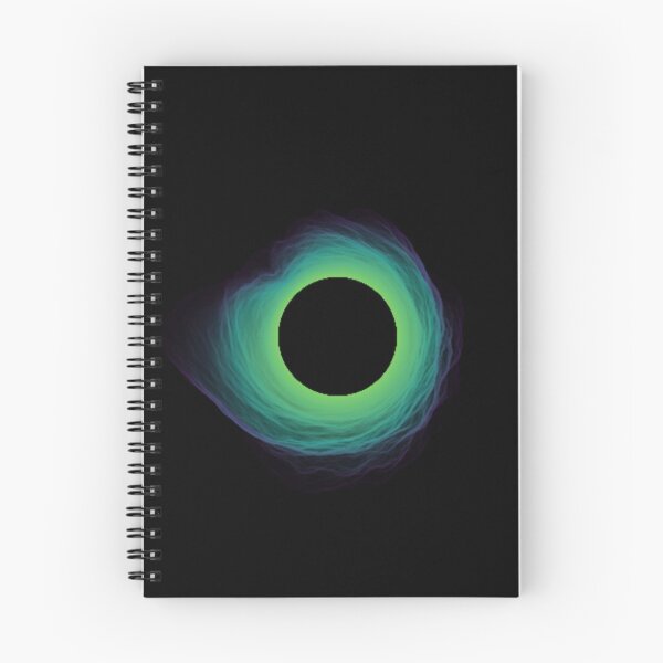 Item preview, Black Hole designed and sold by Guerillafashion.