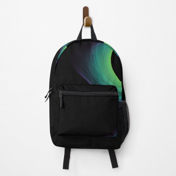 Item preview, Black Hole designed and sold by Guerillafashion.