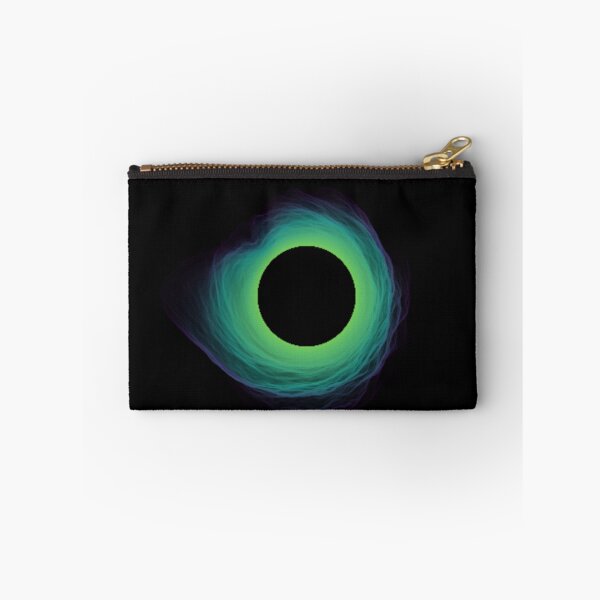 Item preview, Black Hole designed and sold by Guerillafashion.
