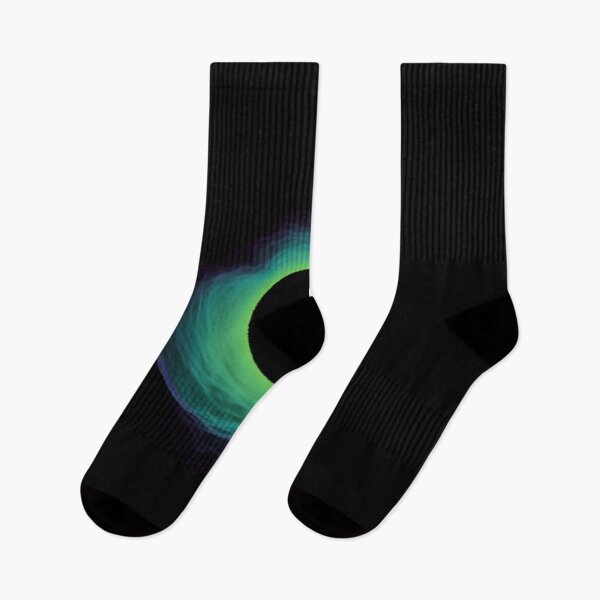 Item preview, Black Hole designed and sold by Guerillafashion.