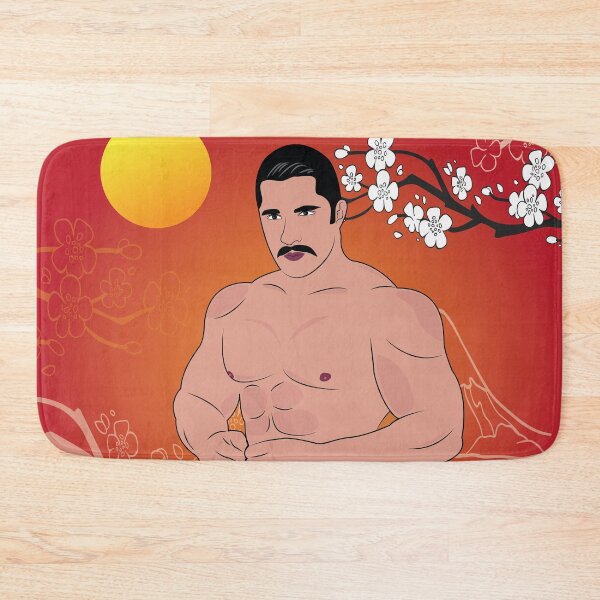 Item preview, Daddy for Boys designed and sold by Queerasian.