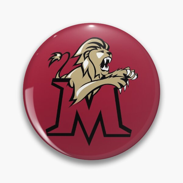Item preview, Molloy College designed and sold by cangcang.