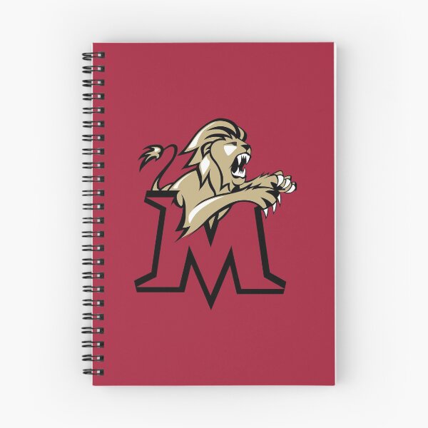 Item preview, Molloy College designed and sold by cangcang.