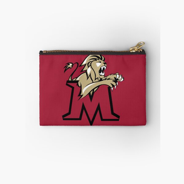 Item preview, Molloy College designed and sold by cangcang.