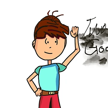 Artwork thumbnail, Two Good by TwoGood