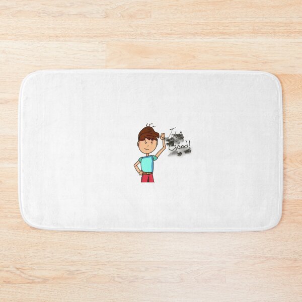 Item preview, Two Good designed and sold by TwoGood.