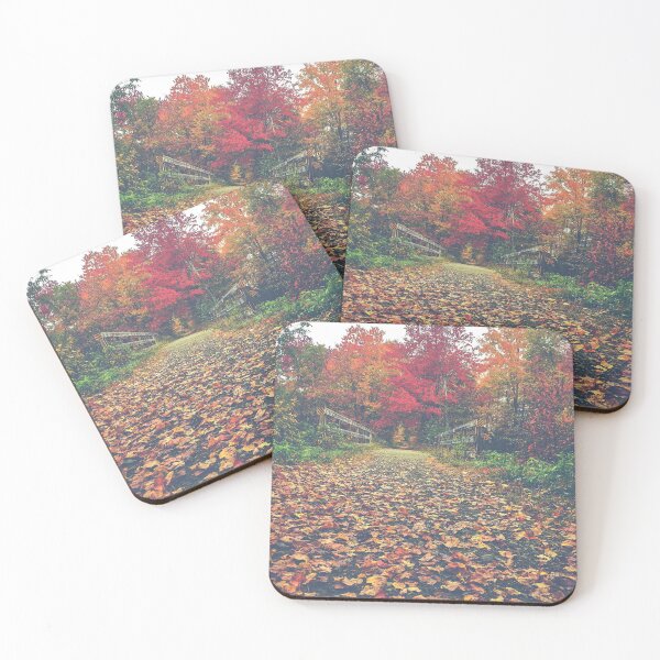 Item preview, Winter’s Edge designed and sold by Mlhamblin.