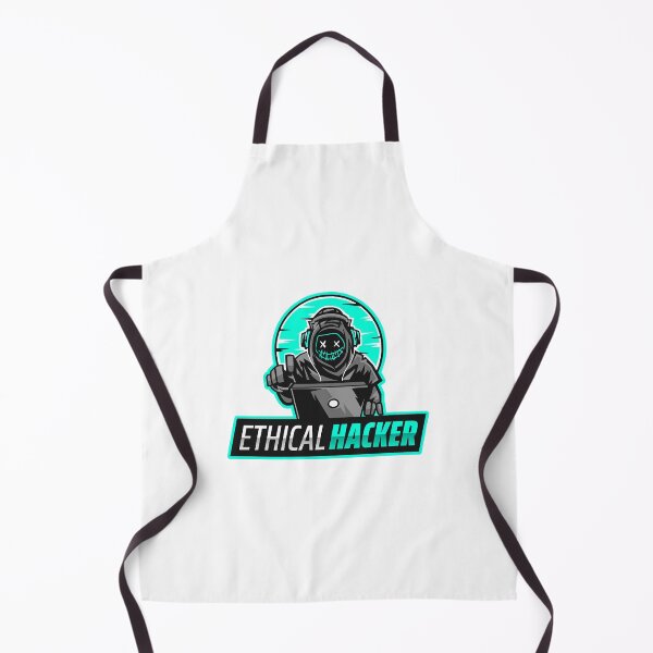 Item preview, Ethical Hacker  Hacker Design  designed and sold by Johnni49.
