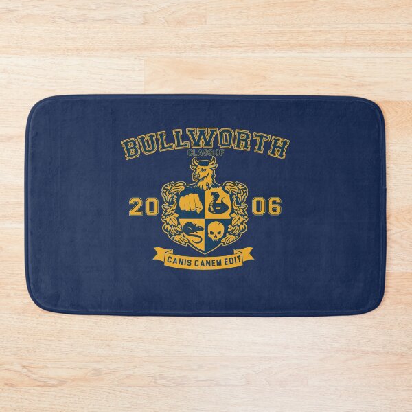 Item preview, School Spirit 2  designed and sold by Lil-.