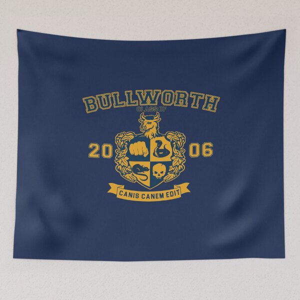 Item preview, School Spirit 2  designed and sold by Lil-.