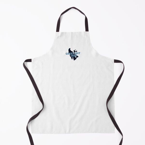 Item preview, Great Salt Lake, Utah  designed and sold by Awake88.