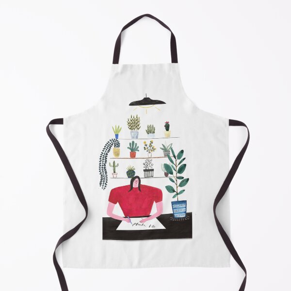 Item preview, Life with plants designed and sold by minigold.