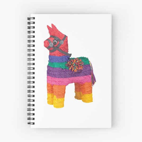 Item preview, Gerald designed and sold by steven sticker.