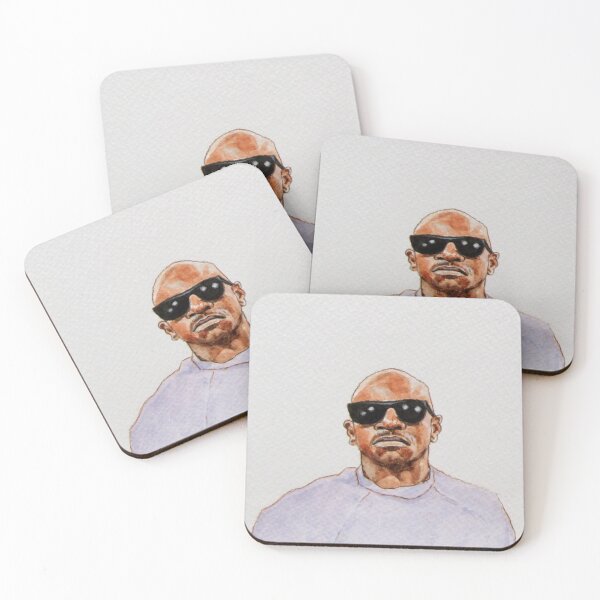 Item preview, They Live designed and sold by seancarolan.