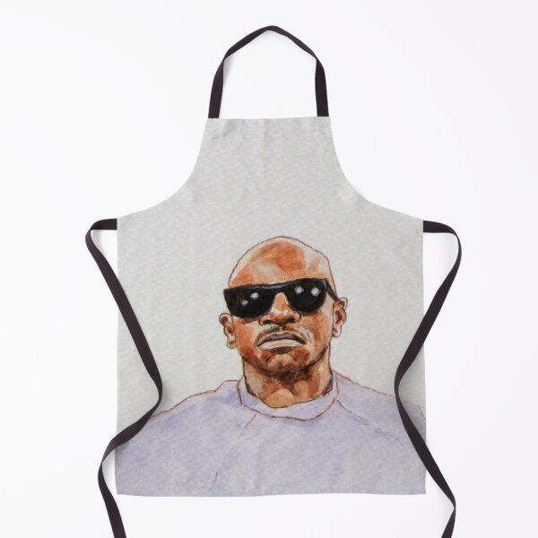 Item preview, They Live designed and sold by seancarolan.