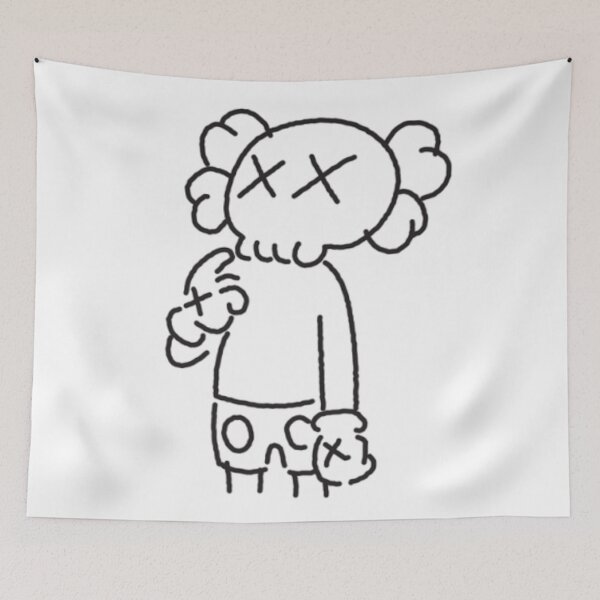 Item preview, saban art, top selling designed and sold by Edward B  Escobar.