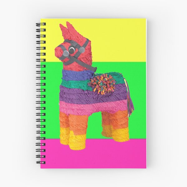 Item preview, GERALD!!! designed and sold by steven sticker.